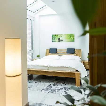 Dreamapartment La Vigna Suite mit eigenem Indoorpool&Sauna - Weil am Rhein Buitenkant foto