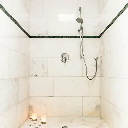 Dreamapartment La Vigna Suite mit eigenem Indoorpool&Sauna - Weil am Rhein Buitenkant foto