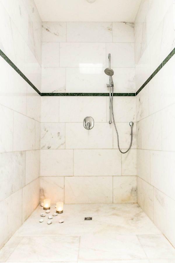 Dreamapartment La Vigna Mit Eigenem Indoorpool&sauna - Apartment Weil am Rhein