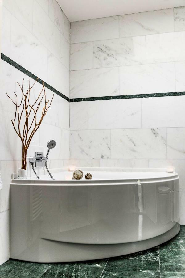 Dreamapartment La Vigna Mit Eigenem Indoorpool&sauna - * Weil am Rhein